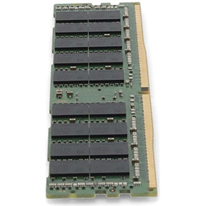 Addon Networks 815101-H21-Am Memory Module 64 Gb Ddr4 2666 Mhz Ecc