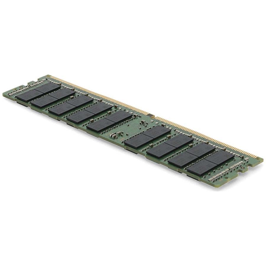 Addon Networks 815101-H21-Am Memory Module 64 Gb Ddr4 2666 Mhz Ecc