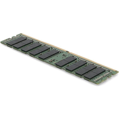 Addon Networks 815101-K21-Am Memory Module 64 Gb Ddr4 2666 Mhz Ecc