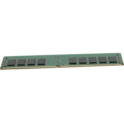 Addon Networks 819411-001-Am Memory Module 16 Gb Ddr4 2400 Mhz Ecc