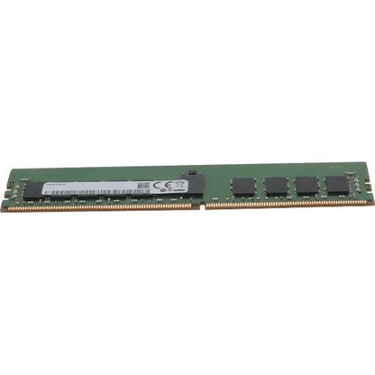 Addon Networks 838081-H21-Am Memory Module 16 Gb Ddr4 2666 Mhz Ecc