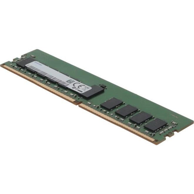 Addon Networks 838081-H21-Am Memory Module 16 Gb Ddr4 2666 Mhz Ecc