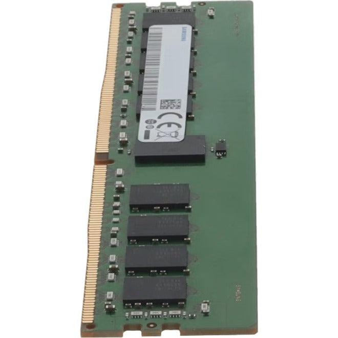 Addon Networks 838081-H21-Am Memory Module 16 Gb Ddr4 2666 Mhz Ecc