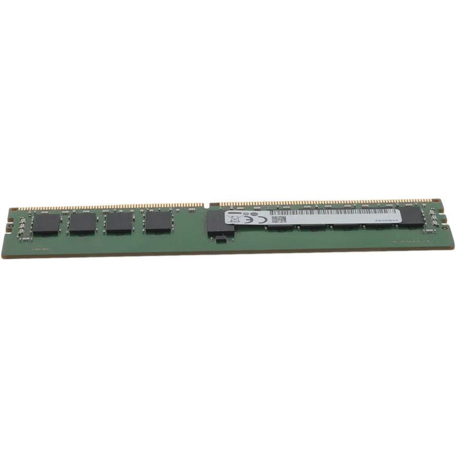 Addon Networks 838081-K21-Am Memory Module 16 Gb Ddr4 2666 Mhz Ecc