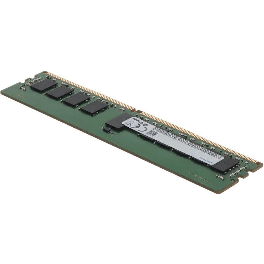 Addon Networks 838081-K21-Am Memory Module 16 Gb Ddr4 2666 Mhz Ecc