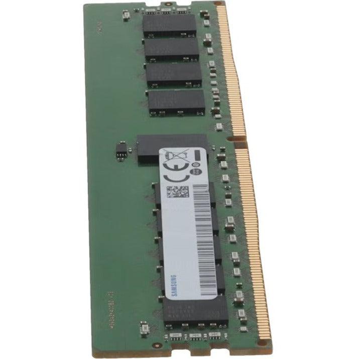 Addon Networks 838081-K21-Am Memory Module 16 Gb Ddr4 2666 Mhz Ecc