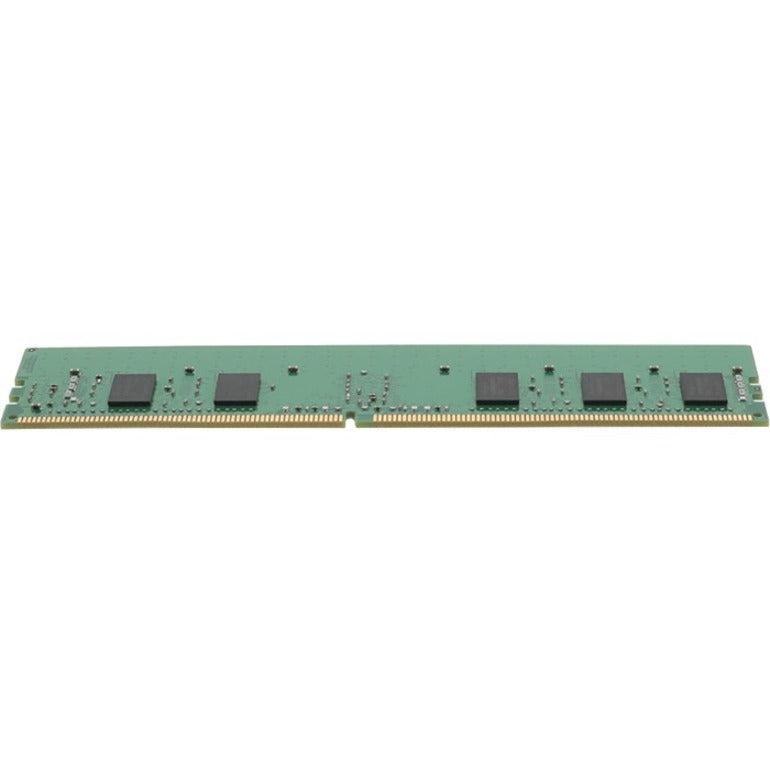 Addon Networks 840755-191-Am Memory Module 8 Gb Ddr4 2666 Mhz Ecc