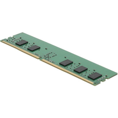 Addon Networks 840755-191-Am Memory Module 8 Gb Ddr4 2666 Mhz Ecc