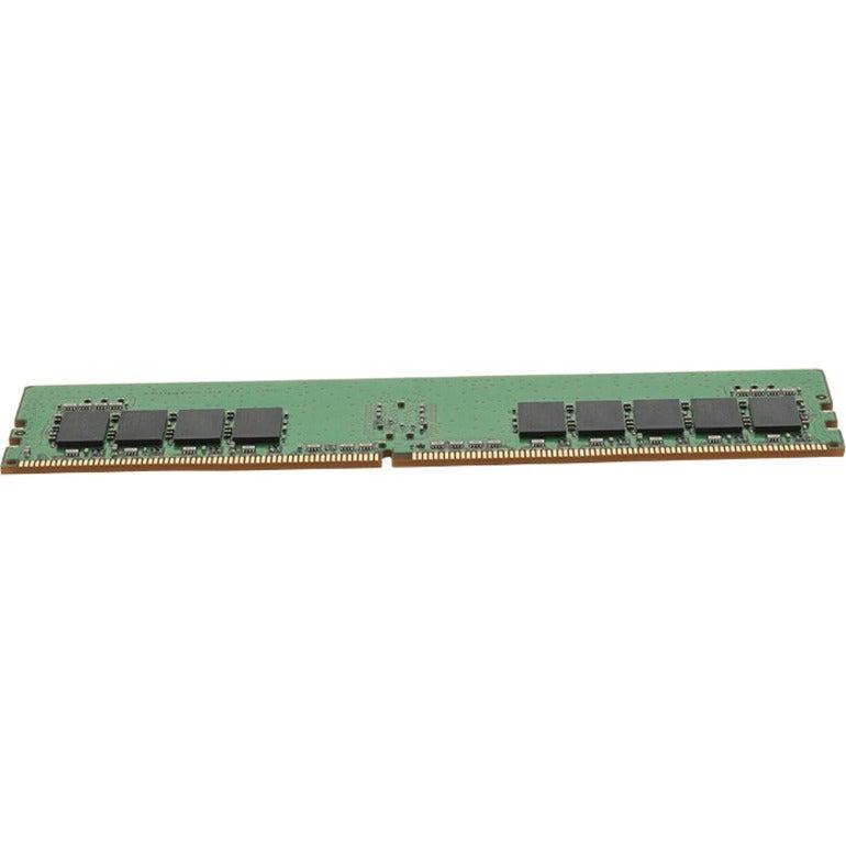 Addon Networks 840756-191-Am Memory Module 16 Gb Ddr4 2666 Mhz Ecc