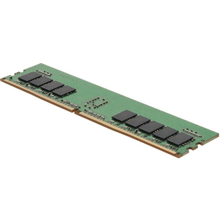 Addon Networks 840756-191-Am Memory Module 16 Gb Ddr4 2666 Mhz Ecc