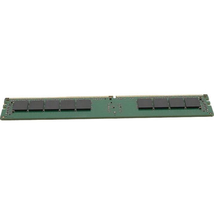 Addon Networks 840756-C9S-Am Memory Module 16 Gb Ddr4 2400 Mhz Ecc