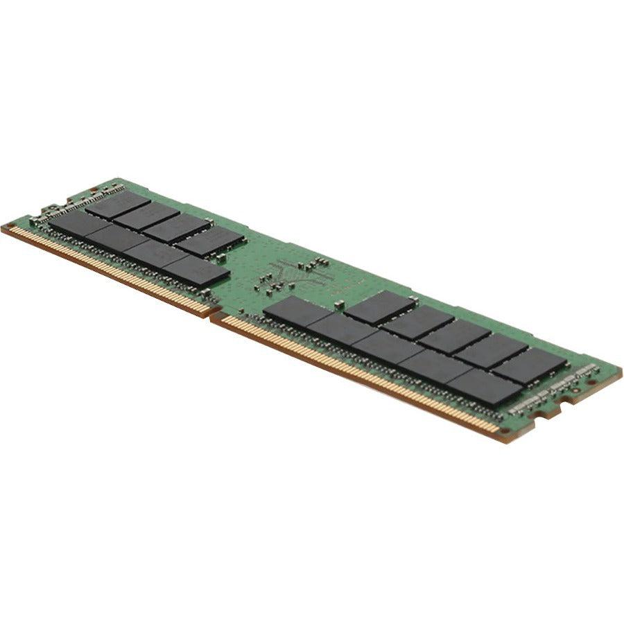 Addon Networks 840758-191-Am Memory Module 32 Gb Ddr4 2666 Mhz Ecc