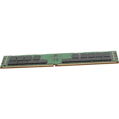 Addon Networks 840758-191-Am Memory Module 32 Gb Ddr4 2666 Mhz Ecc