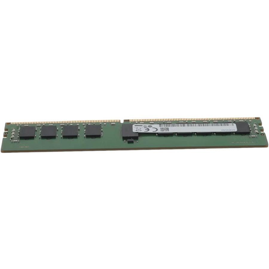 Addon Networks 850880-001-Am Memory Module 16 Gb Ddr4 2666 Mhz Ecc