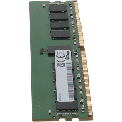 Addon Networks 850880-001-Am Memory Module 16 Gb Ddr4 2666 Mhz Ecc