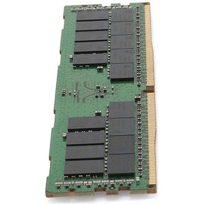 Addon Networks 850881-001-Am Memory Module 32 Gb Ddr4 2666 Mhz Ecc