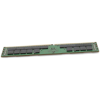 Addon Networks 850881-001-Am Memory Module 32 Gb Ddr4 2666 Mhz Ecc