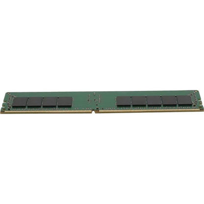 Addon Networks 851005-B21-Am Memory Module 16 Gb 1 X 16 Gb Ddr4 2400 Mhz Ecc