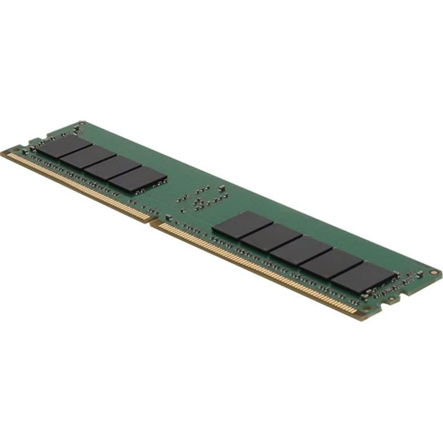 Addon Networks 851005-B21-Am Memory Module 16 Gb 1 X 16 Gb Ddr4 2400 Mhz Ecc