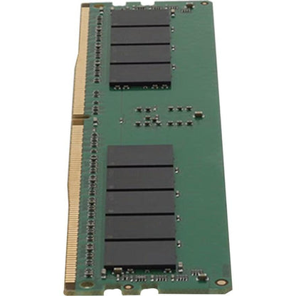 Addon Networks 851005-B21-Am Memory Module 16 Gb 1 X 16 Gb Ddr4 2400 Mhz Ecc