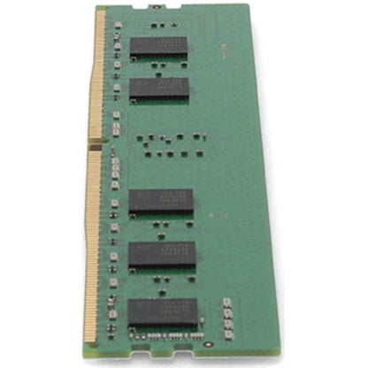 Addon Networks 853287-091-Am Memory Module 8 Gb 1 X 8 Gb Ddr4 2400 Mhz Ecc