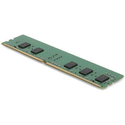 Addon Networks 853287-091-Am Memory Module 8 Gb 1 X 8 Gb Ddr4 2400 Mhz Ecc