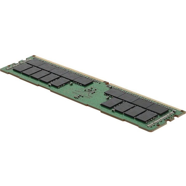 Addon Networks 868843-001-Am Memory Module 32 Gb Ddr4 2666 Mhz Ecc