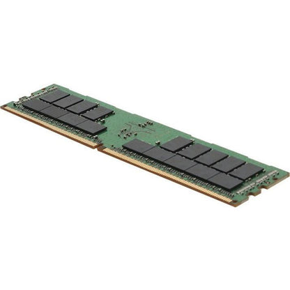 Addon Networks 868843-001-Am Memory Module 32 Gb Ddr4 2666 Mhz Ecc