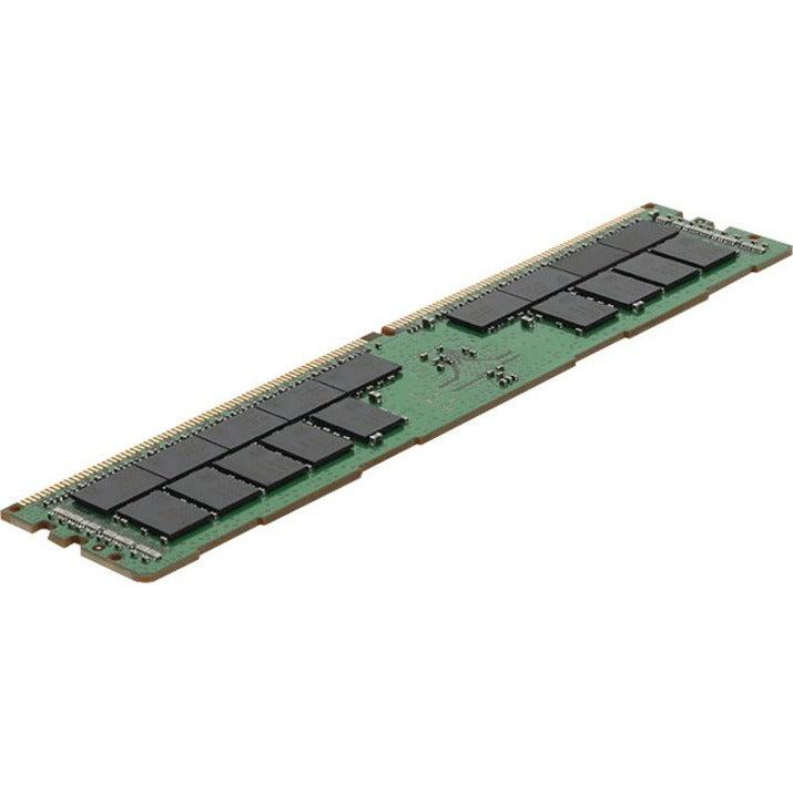 Addon Networks 868843-001-Am Memory Module 32 Gb Ddr4 2666 Mhz Ecc