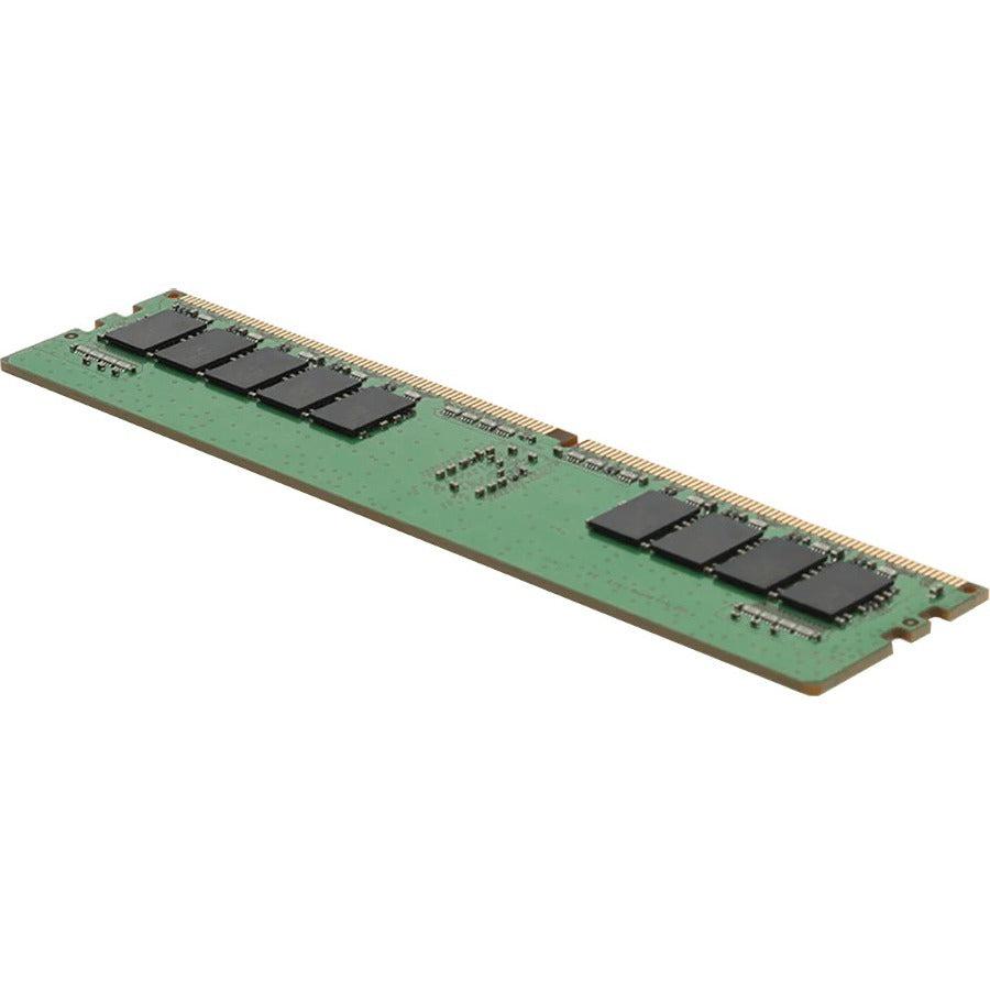 Addon Networks 870840-001-Am Memory Module 16 Gb Ddr4 2666 Mhz Ecc