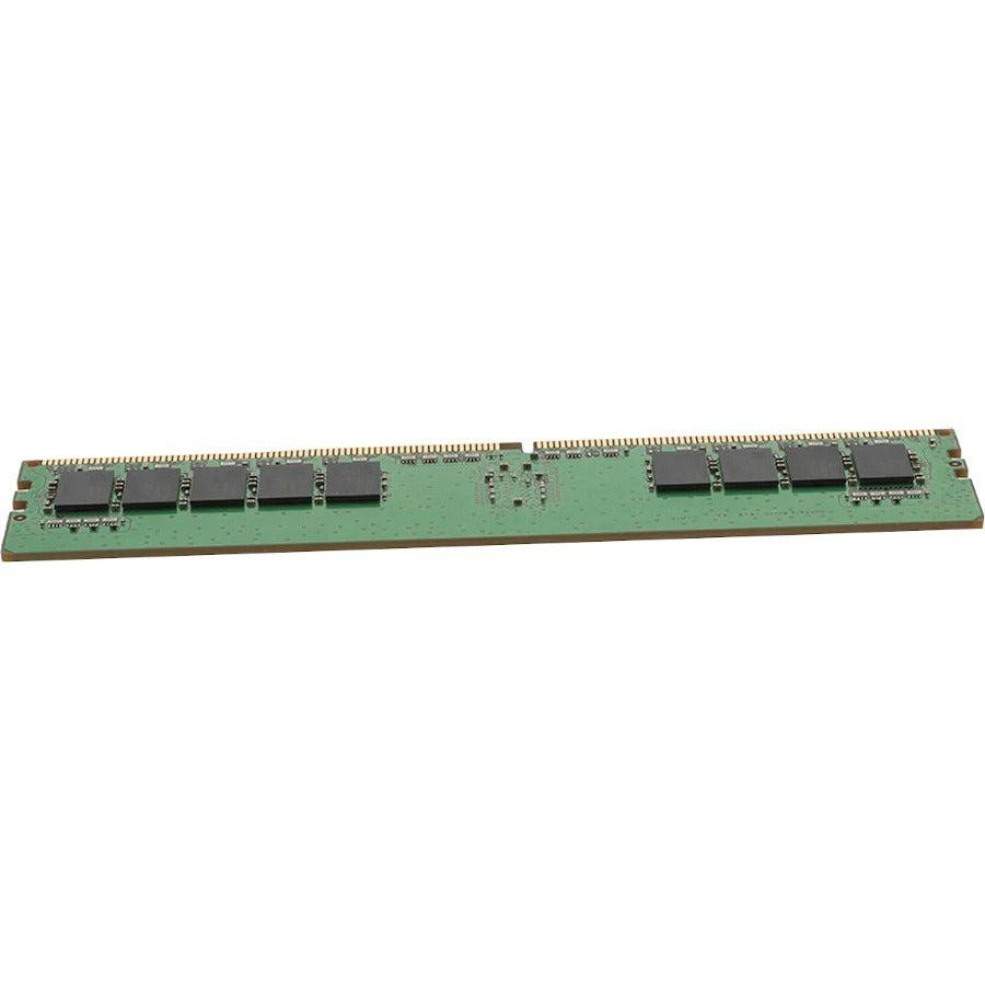 Addon Networks 870840-001-Am Memory Module 16 Gb Ddr4 2666 Mhz Ecc