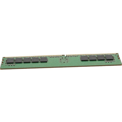 Addon Networks 870840-001-Am Memory Module 16 Gb Ddr4 2666 Mhz Ecc