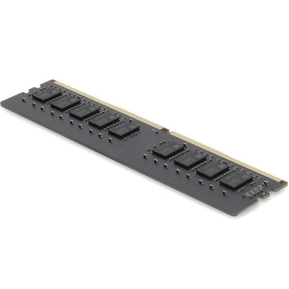 Addon Networks 879507-B21-Am Memory Module 16 Gb Ddr4 2666 Mhz Ecc