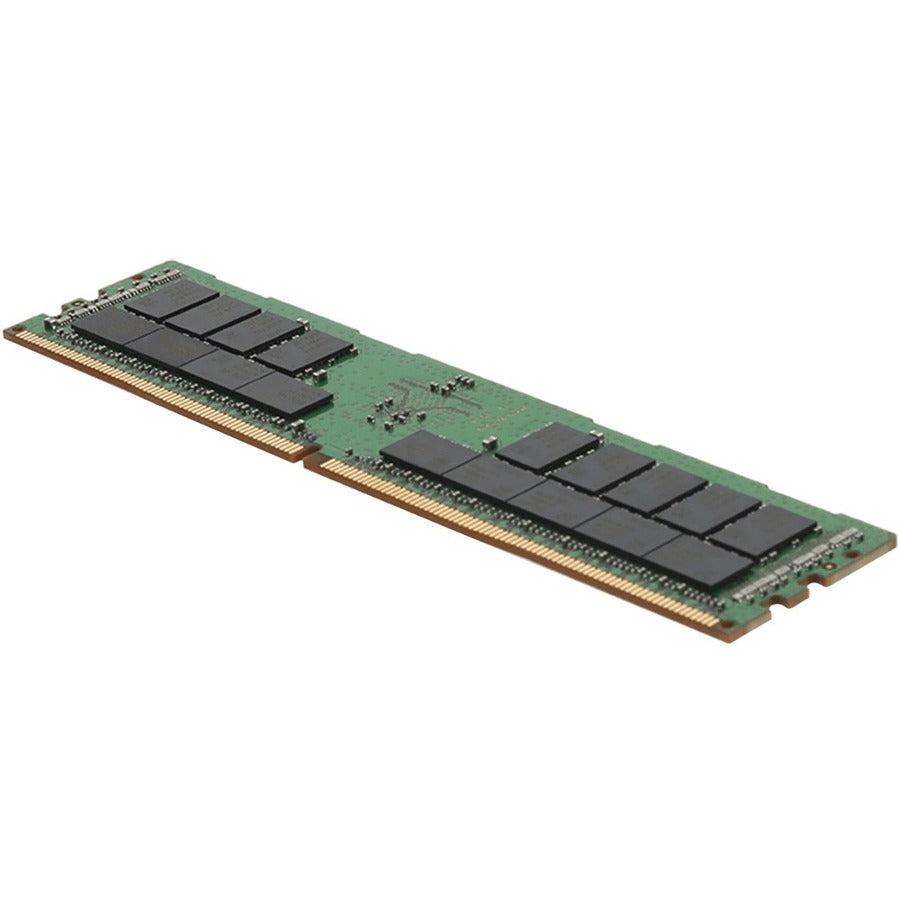 Addon Networks 880841-B21-Am Memory Module 32 Gb Ddr4 2666 Mhz Ecc