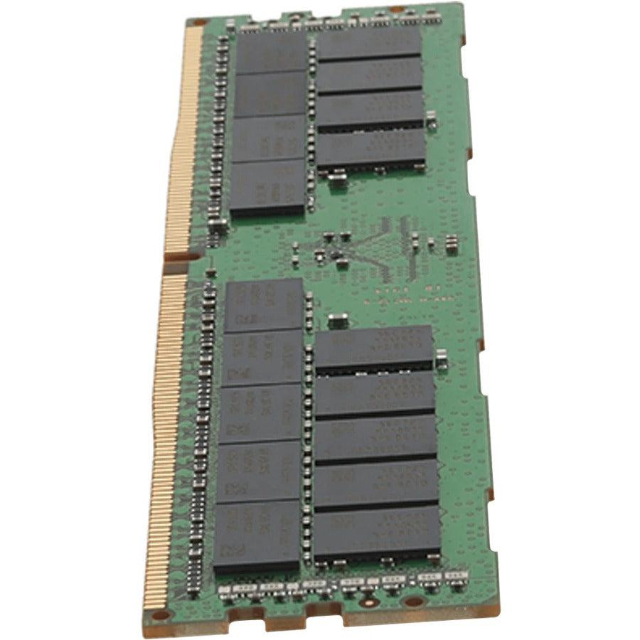 Addon Networks 880841-B21-Am Memory Module 32 Gb Ddr4 2666 Mhz Ecc