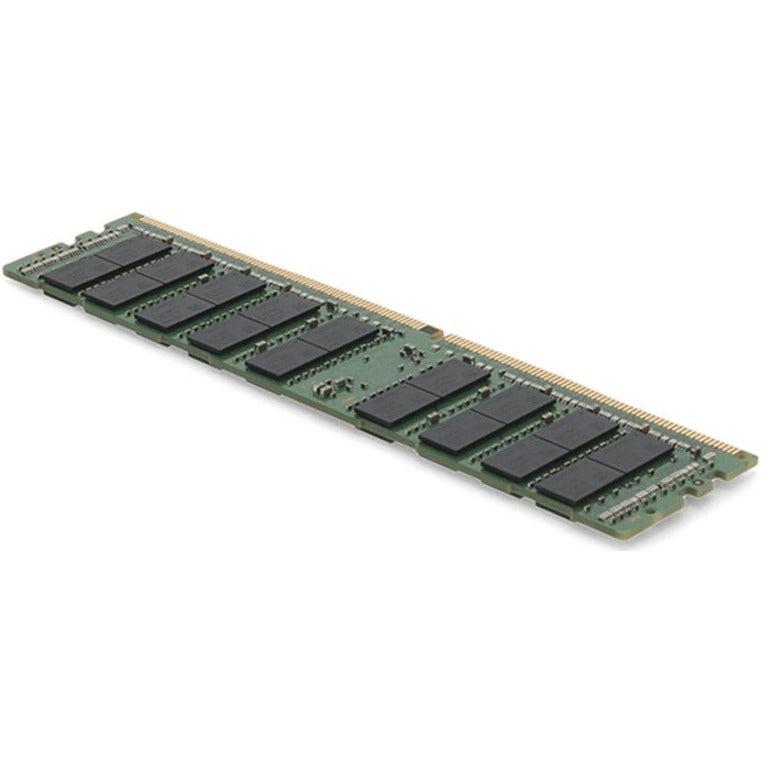 Addon Networks 880842-B21-Am Memory Module 64 Gb Ddr4 2666 Mhz Ecc