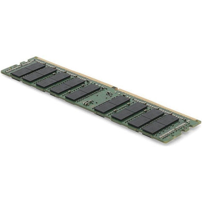 Addon Networks 880842-B21-Am Memory Module 64 Gb Ddr4 2666 Mhz Ecc