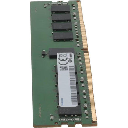 Addon Networks 881067-B21-Am Memory Module 16 Gb Ddr4 2666 Mhz Ecc