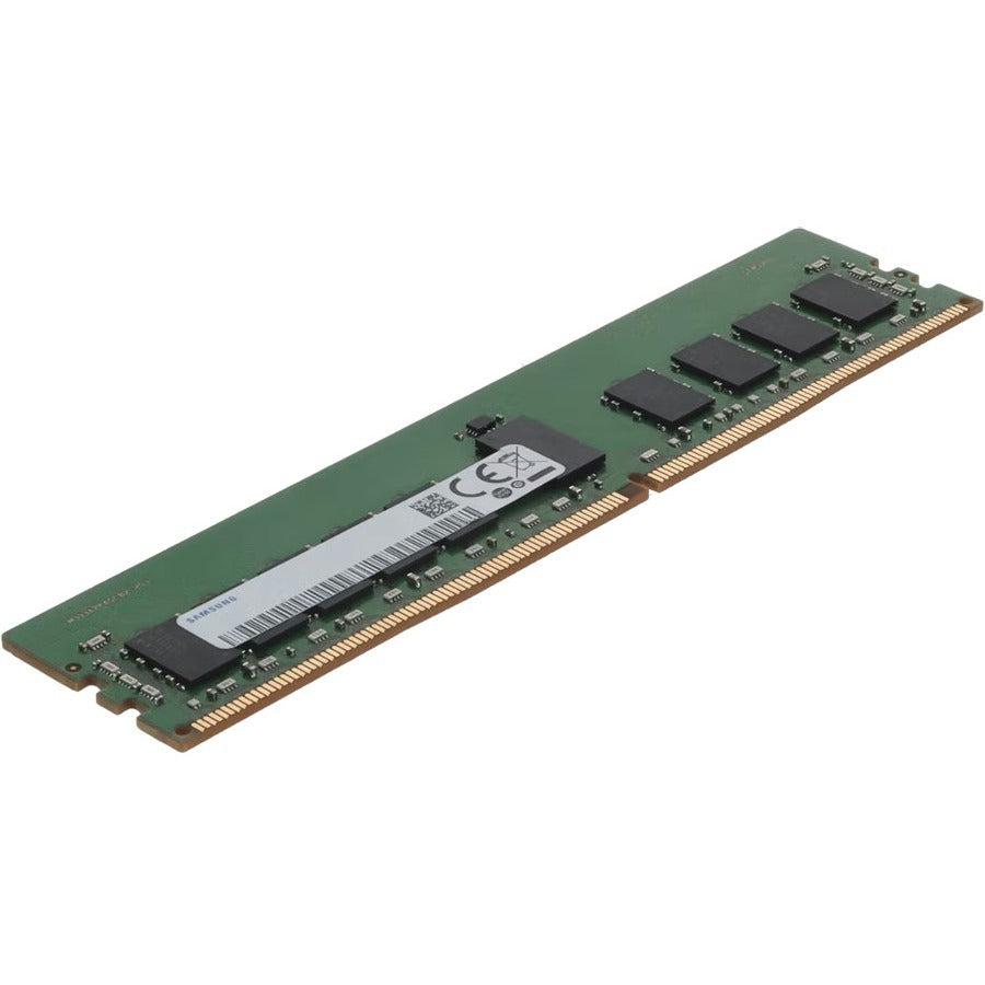 Addon Networks 881067-B21-Am Memory Module 16 Gb Ddr4 2666 Mhz Ecc