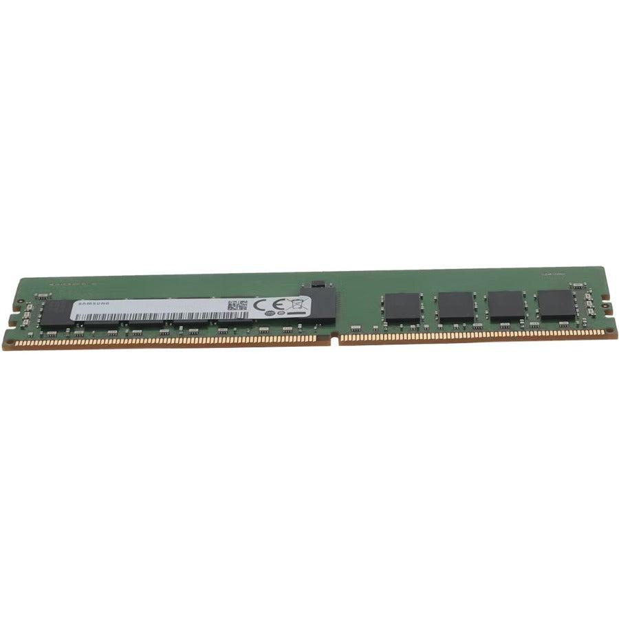 Addon Networks 881067-B21-Am Memory Module 16 Gb Ddr4 2666 Mhz Ecc