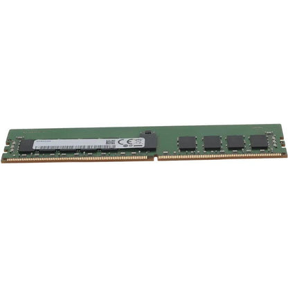 Addon Networks 881067-B21-Am Memory Module 16 Gb Ddr4 2666 Mhz Ecc