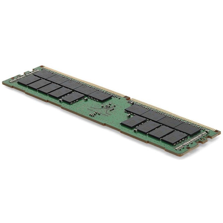 Addon Networks 882361-091-Am Memory Module 32 Gb 2 X 16 Gb Ddr4 2666 Mhz Ecc