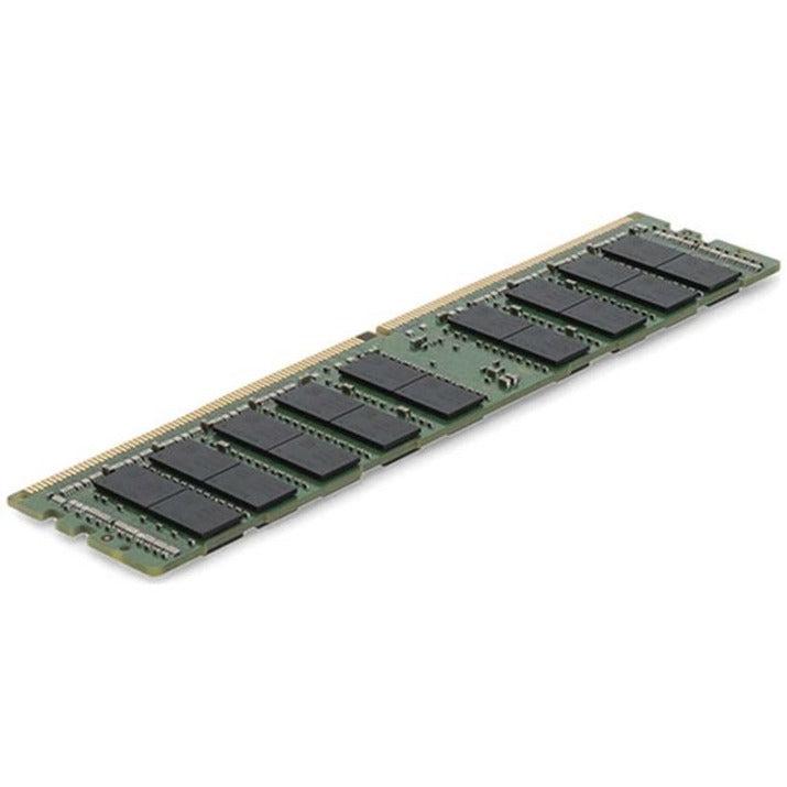 Addon Networks 882362-091-Am Memory Module 64 Gb 4 X 16 Gb Ddr4 2666 Mhz Ecc