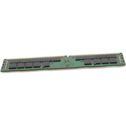 Addon Networks 882448-001-Am Memory Module 32 Gb Ddr4 2666 Mhz Ecc