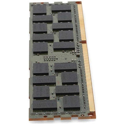 Addon Networks 90Y3111-Am Memory Module 8 Gb Ddr3 1600 Mhz Ecc