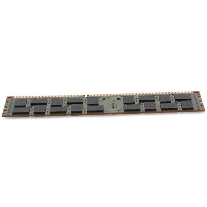 Addon Networks 90Y3111-Am Memory Module 8 Gb Ddr3 1600 Mhz Ecc