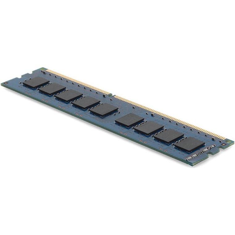 Addon Networks 90Y3164-Am Memory Module 8 Gb Ddr3 1333 Mhz