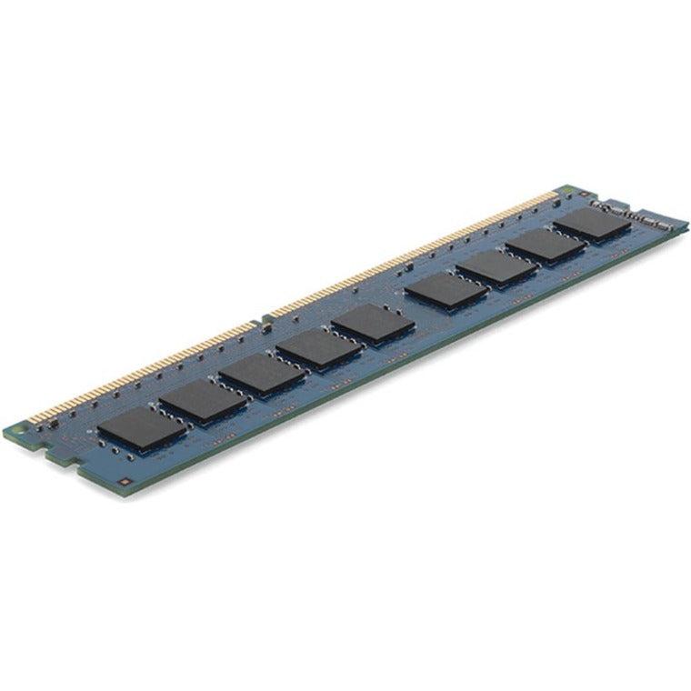 Addon Networks 90Y3164-Am Memory Module 8 Gb Ddr3 1333 Mhz