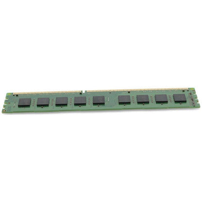 Addon Networks A2Z48Aa-Am Memory Module 4 Gb 1 X 4 Gb Ddr3 1600 Mhz Ecc