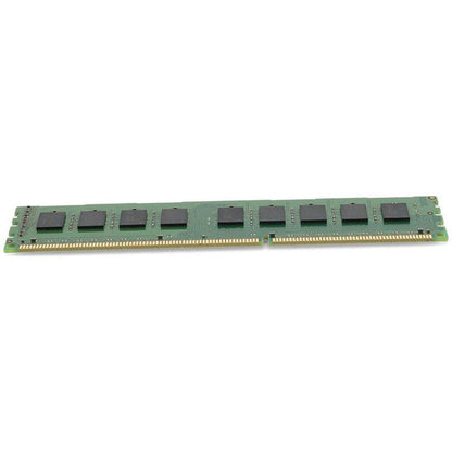 Addon Networks A2Z48Aa-Am Memory Module 4 Gb 1 X 4 Gb Ddr3 1600 Mhz Ecc